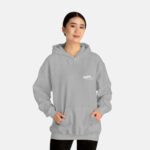 Hoodie Men and Women