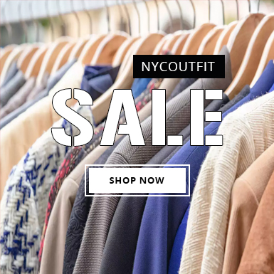 NYCO Sale